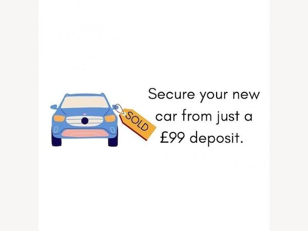 Used Volkswagen Scirocco 2012 for sale - 76306478: Photo 23
