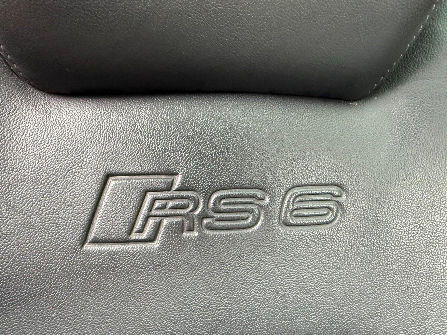 Used Audi RS6 2018 for sale - 77853751: Photo 13