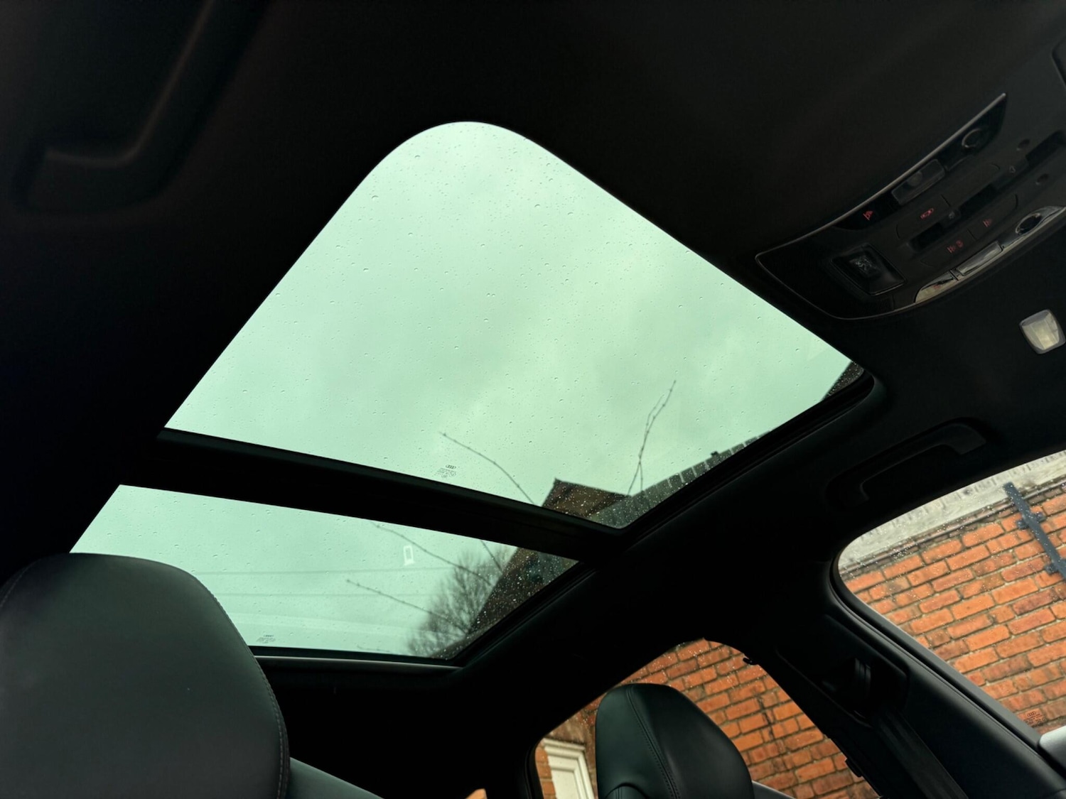 Used Audi RS6 2018 for sale - 77853751: Photo 15