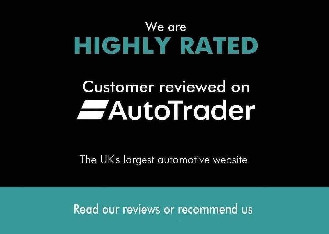 Used Audi RS6 2018 for sale - 77853751: Photo 36