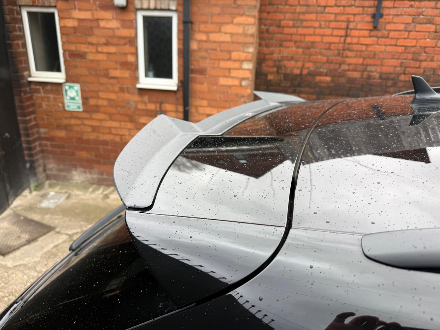 Used Audi RS6 2018 for sale - 77853751: Photo 9