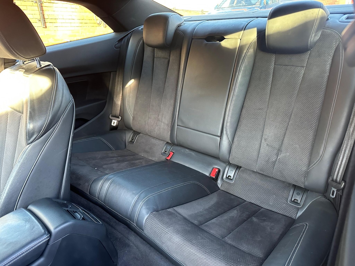 Used Audi A5 2018 for sale - 77163203: Photo 10