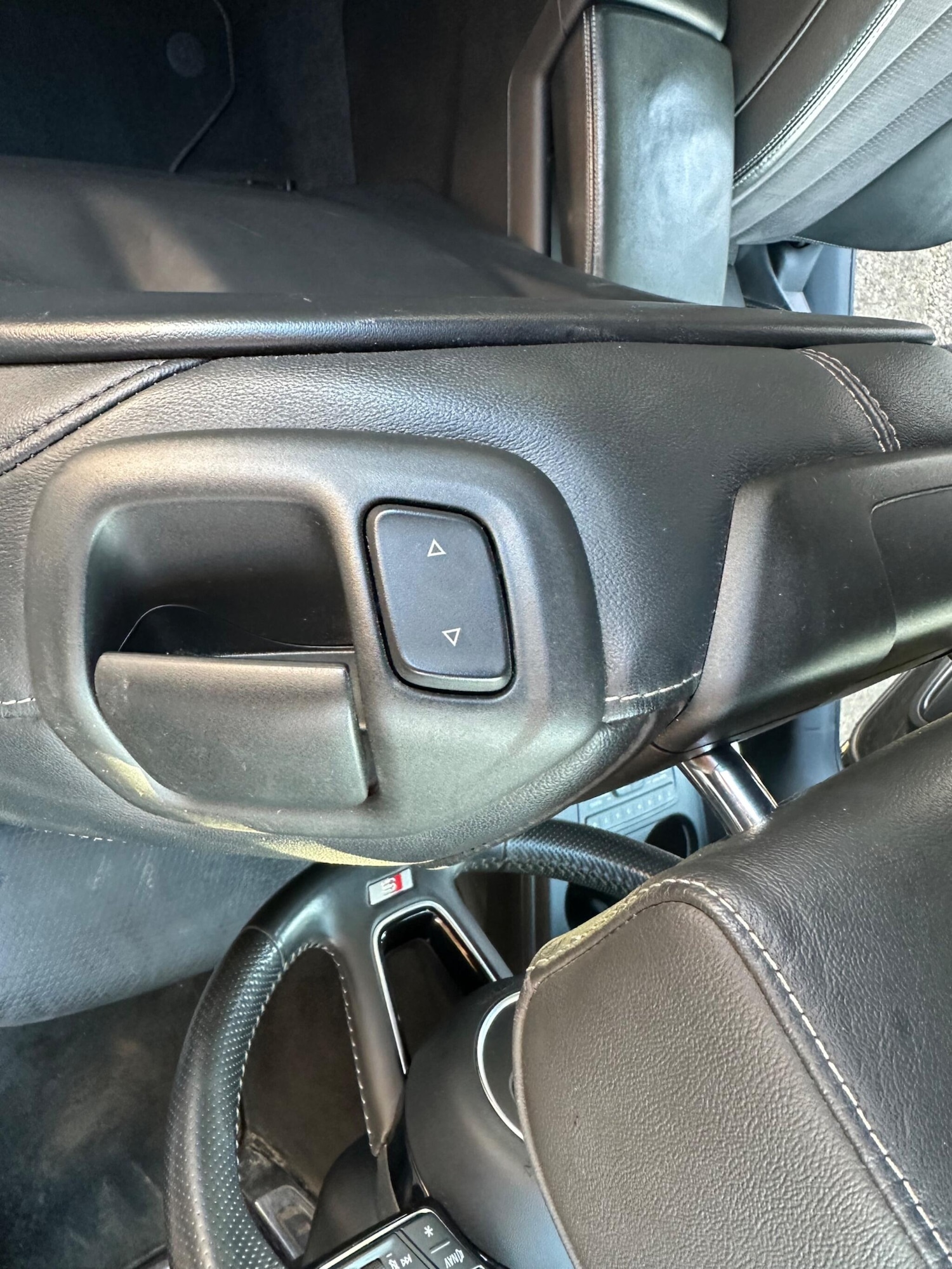 Used Audi A5 2018 for sale - 77163203: Photo 12