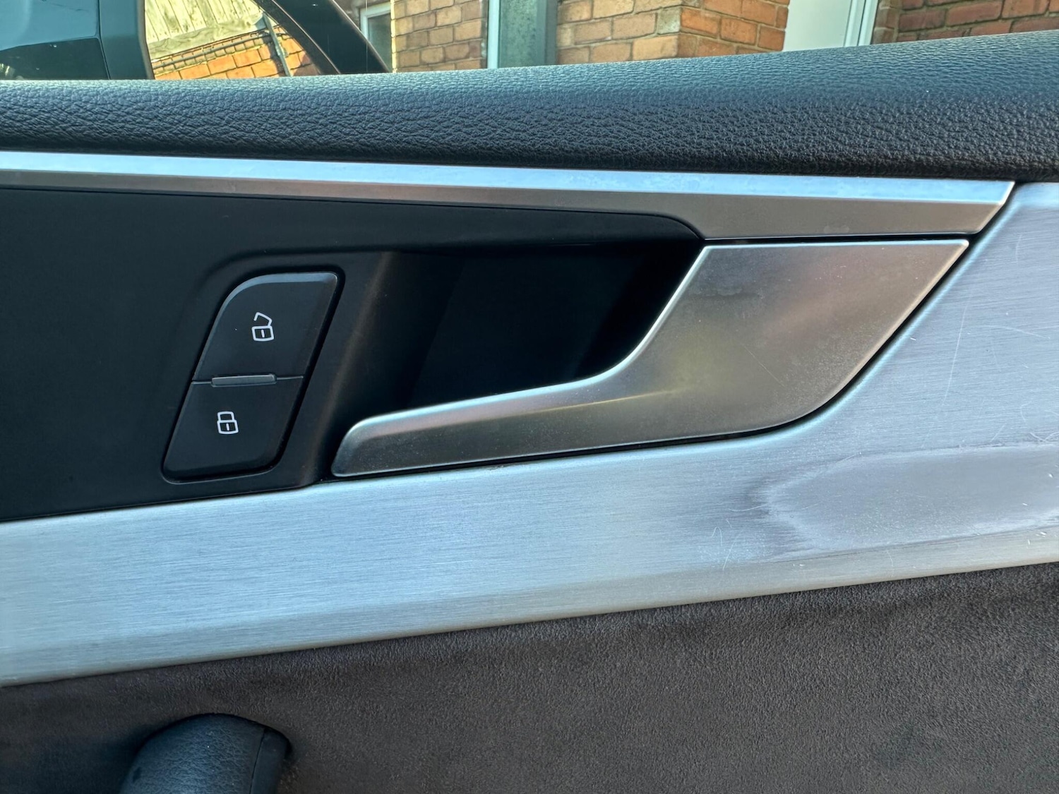 Used Audi A5 2018 for sale - 77163203: Photo 13