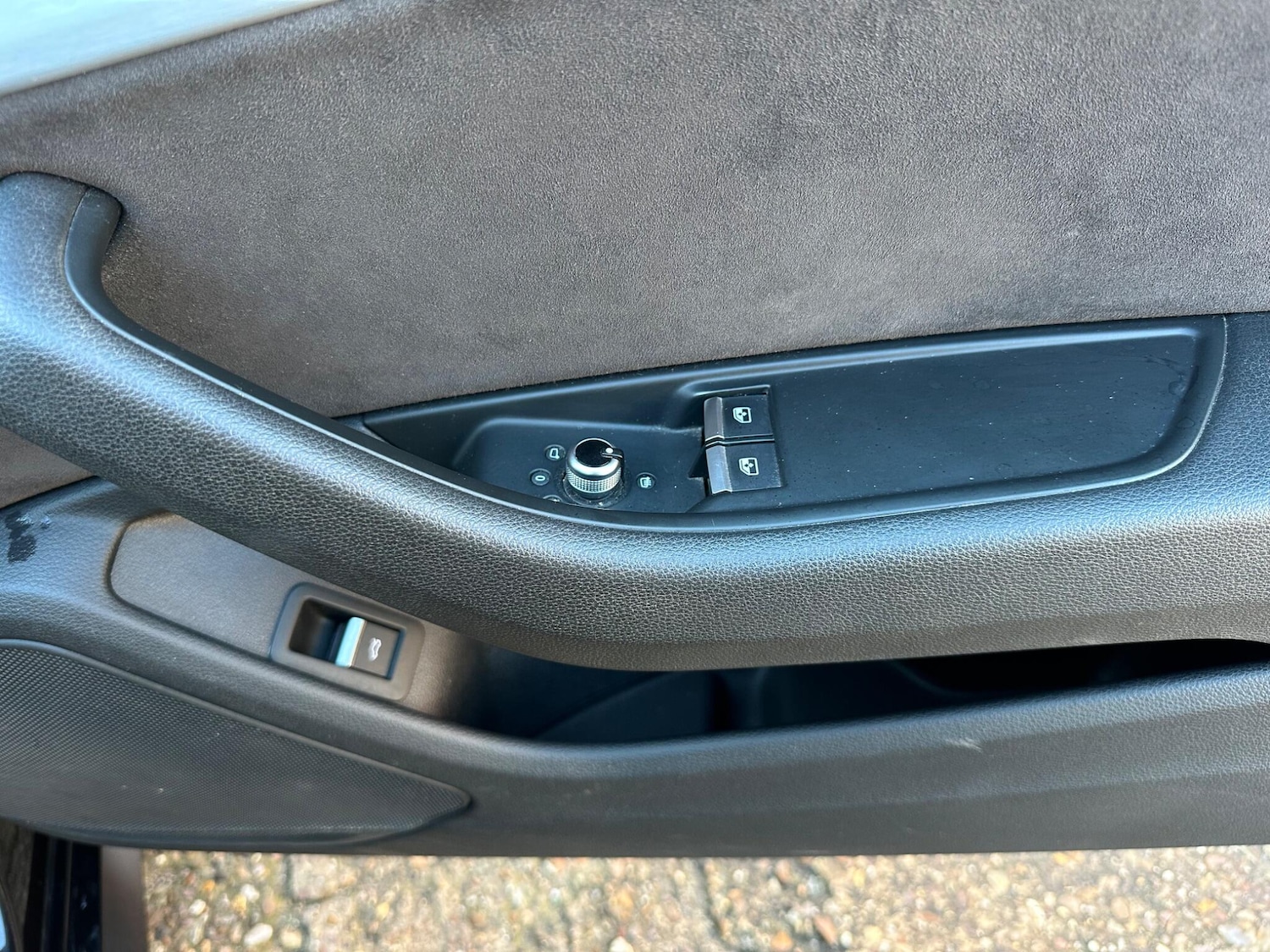 Used Audi A5 2018 for sale - 77163203: Photo 14