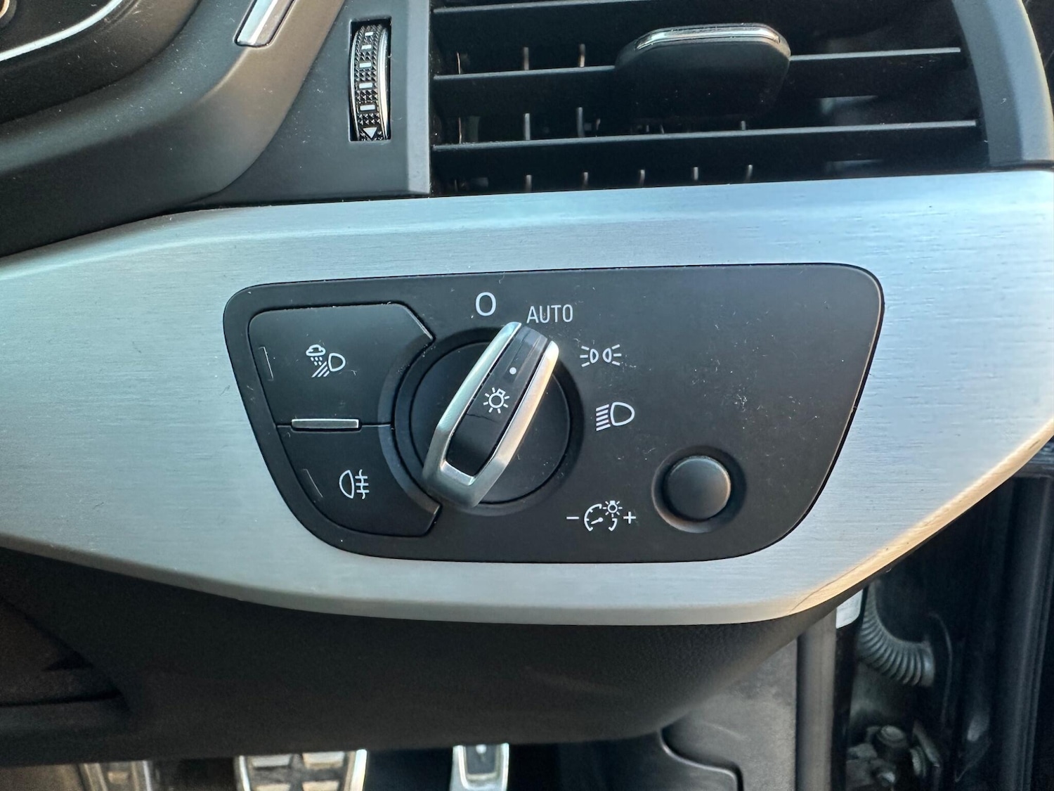 Used Audi A5 2018 for sale - 77163203: Photo 15