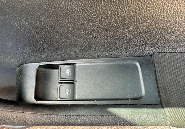 Used Skoda Fabia 2015 for sale - 75838743: Photo 21