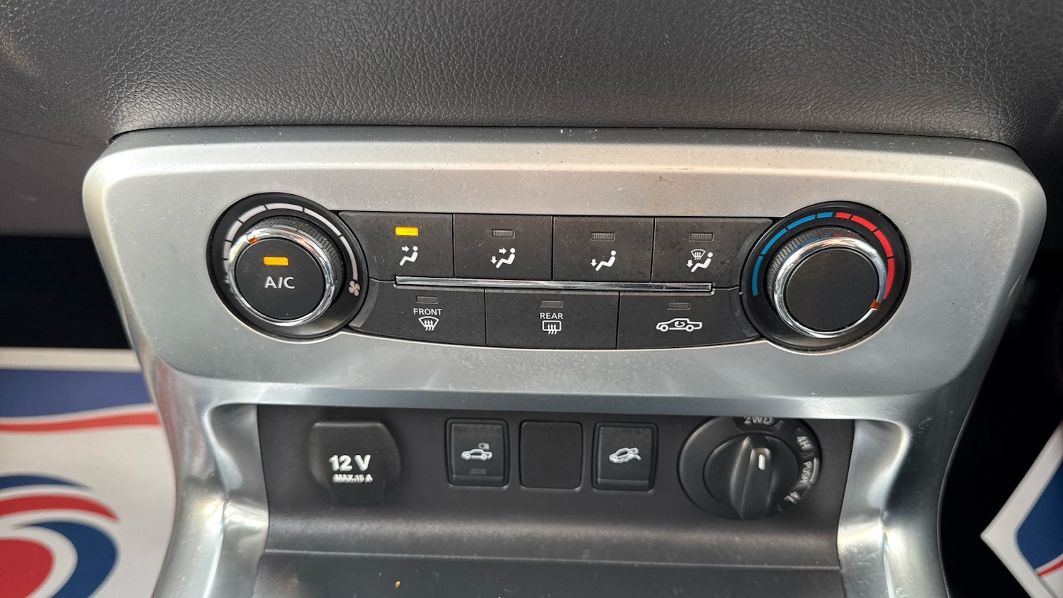 Used Mercedes-Benz X Class 2019 for sale - 77445739: Photo 27