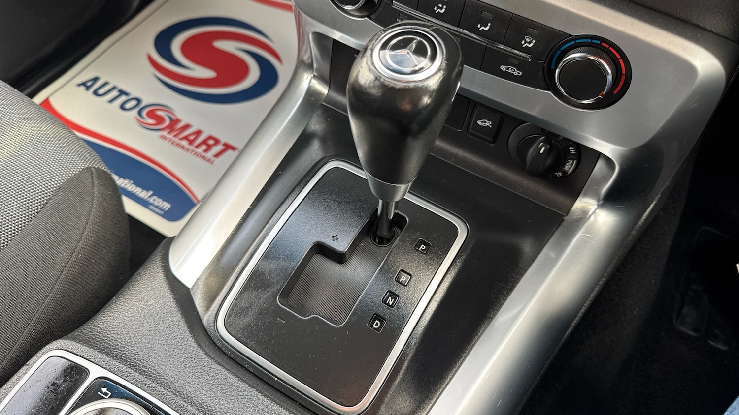 Used Mercedes-Benz X Class 2019 for sale - 77445739: Photo 28