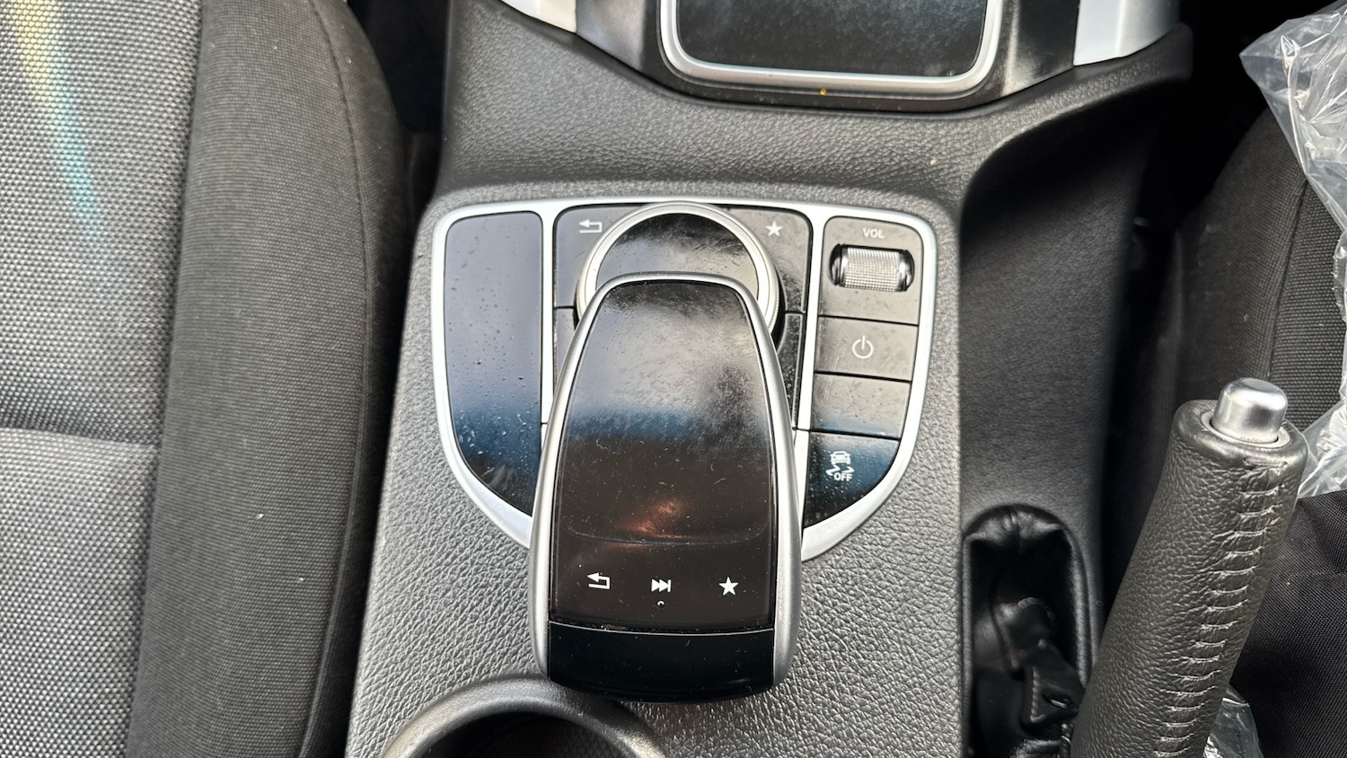 Used Mercedes-Benz X Class 2019 for sale - 77445739: Photo 29