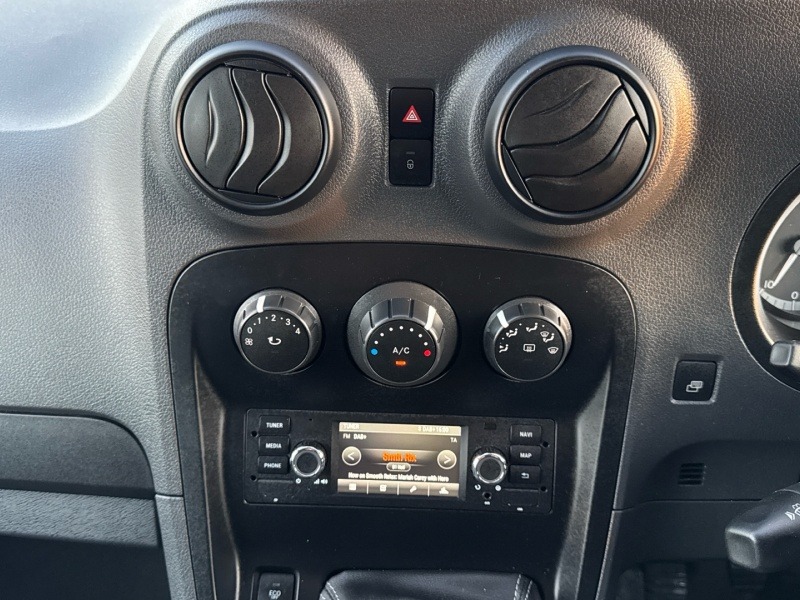 Used Mercedes-Benz Citan 2021 for sale - 76615707: Photo 12