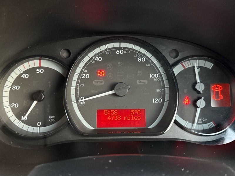 Used Mercedes-Benz Citan 2021 for sale - 76615707: Photo 13