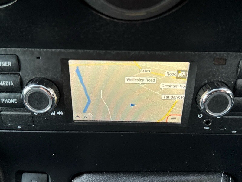 Used Mercedes-Benz Citan 2021 for sale - 76615707: Photo 24