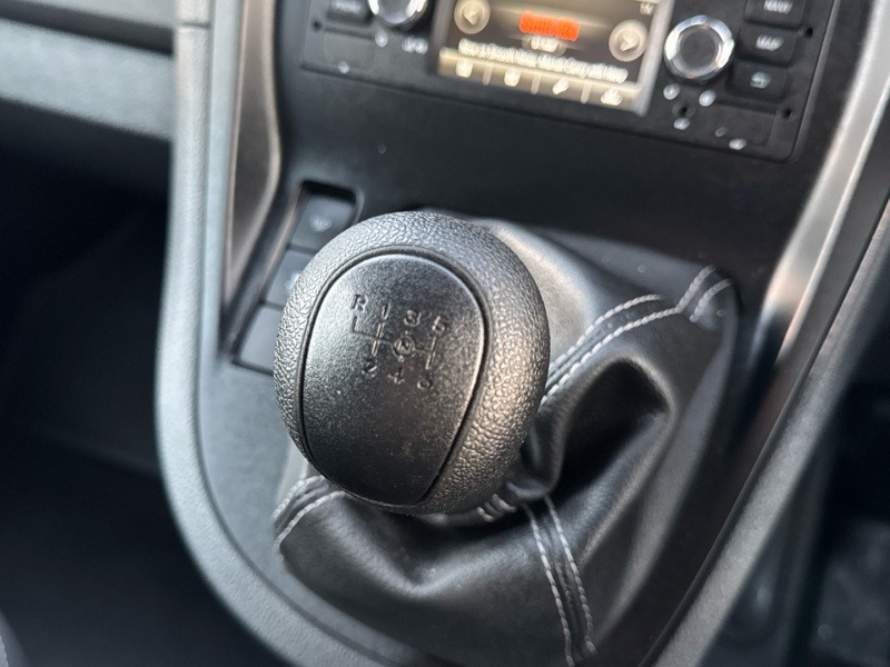 Used Mercedes-Benz Citan 2021 for sale - 76615707: Photo 26