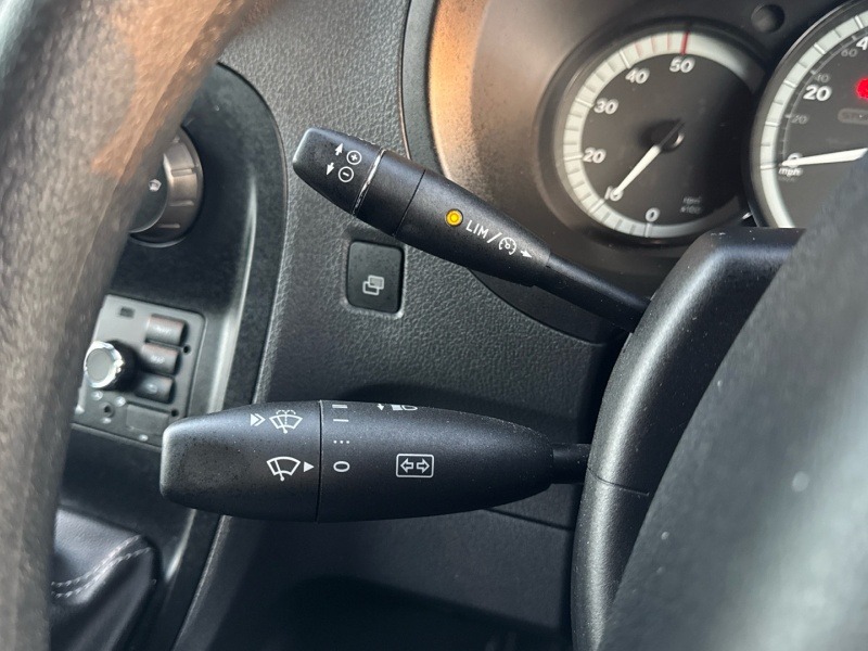 Used Mercedes-Benz Citan 2021 for sale - 76615707: Photo 27