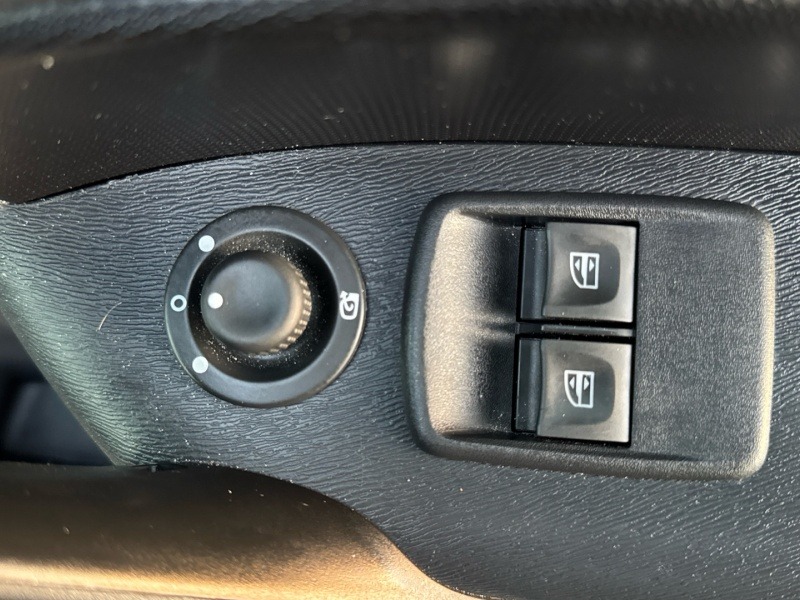 Used Mercedes-Benz Citan 2021 for sale - 76615707: Photo 28