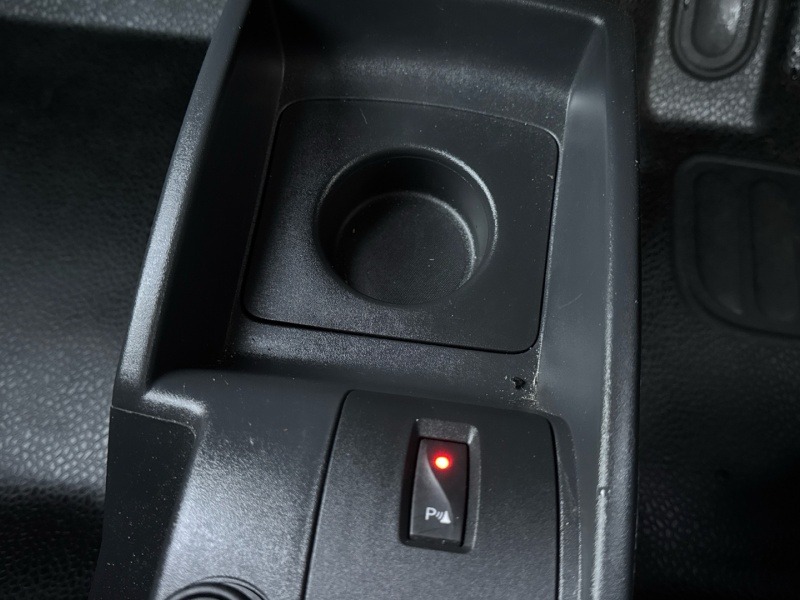 Used Mercedes-Benz Citan 2021 for sale - 76615707: Photo 29