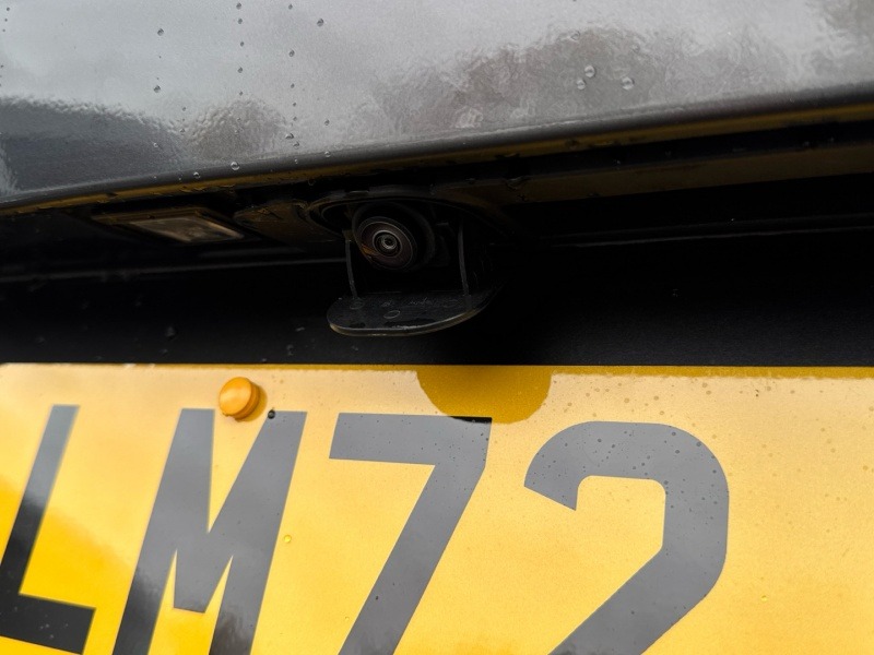 Used Mercedes-Benz Vito 2022 for sale - 76449697: Photo 21