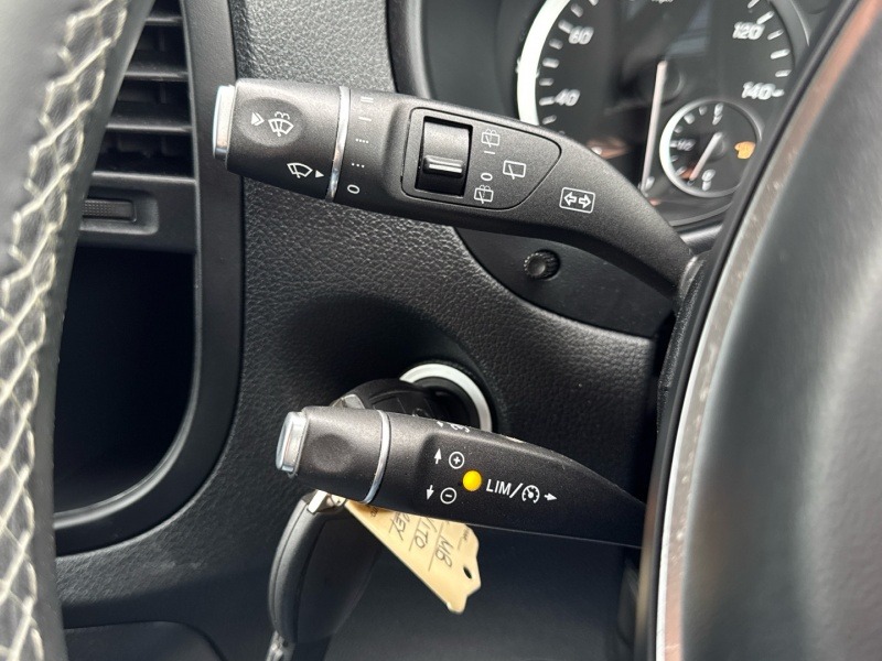 Used Mercedes-Benz Vito 2022 for sale - 76449697: Photo 25