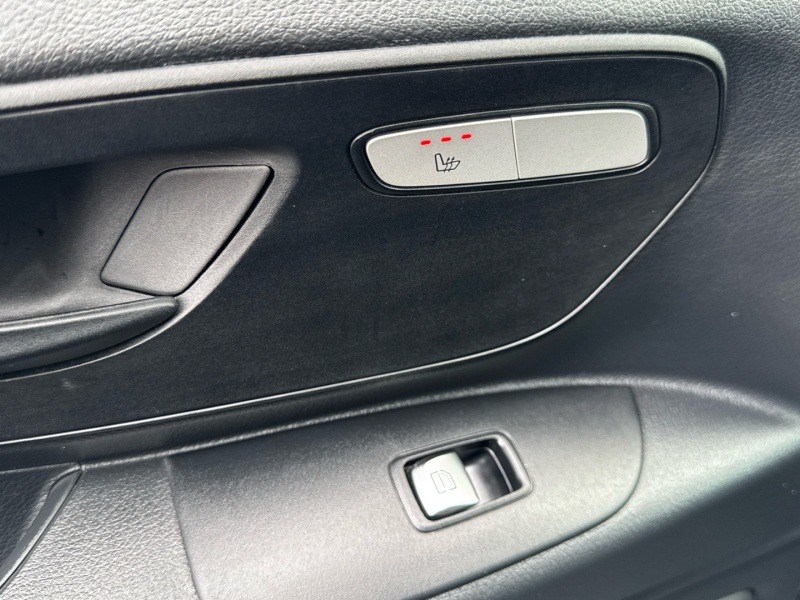 Used Mercedes-Benz Vito 2022 for sale - 76449697: Photo 29