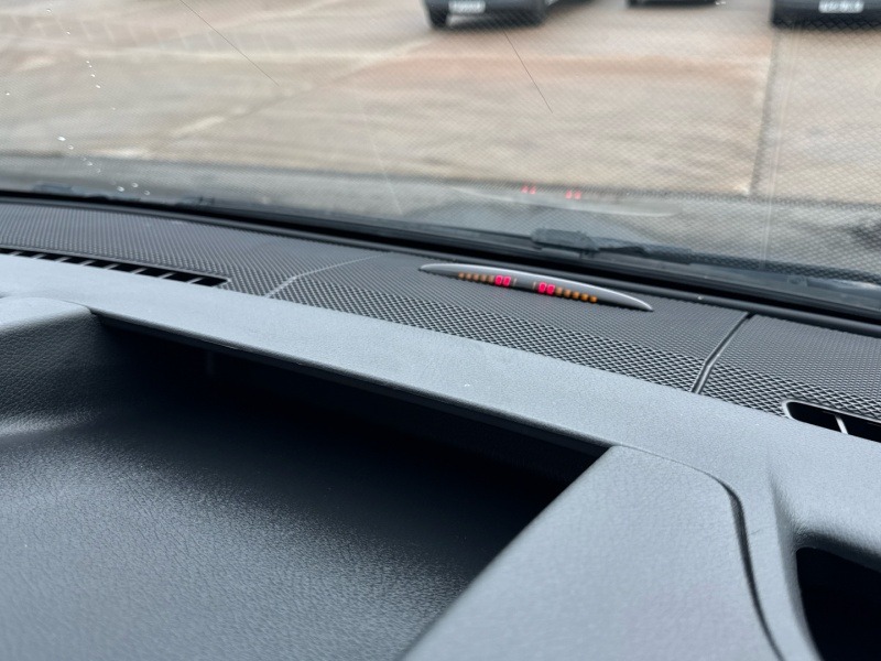 Used Mercedes-Benz Vito 2022 for sale - 76449697: Photo 30