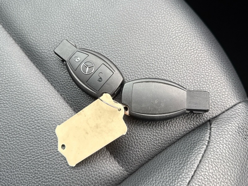 Used Mercedes-Benz Vito 2022 for sale - 76449697: Photo 36