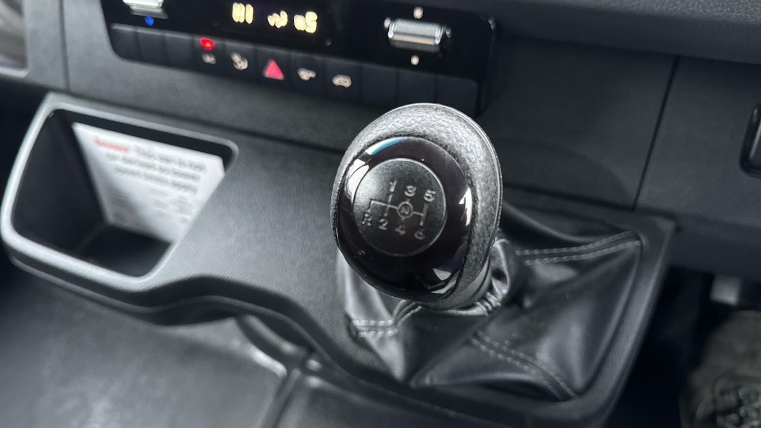 Used Mercedes-Benz Sprinter 2021 for sale - 77282665: Photo 27