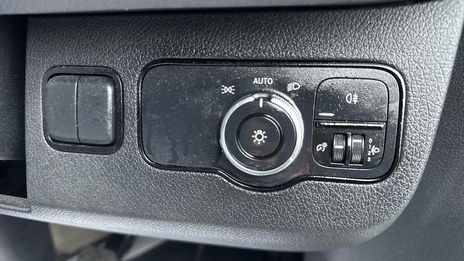 Used Mercedes-Benz Sprinter 2021 for sale - 77282665: Photo 30