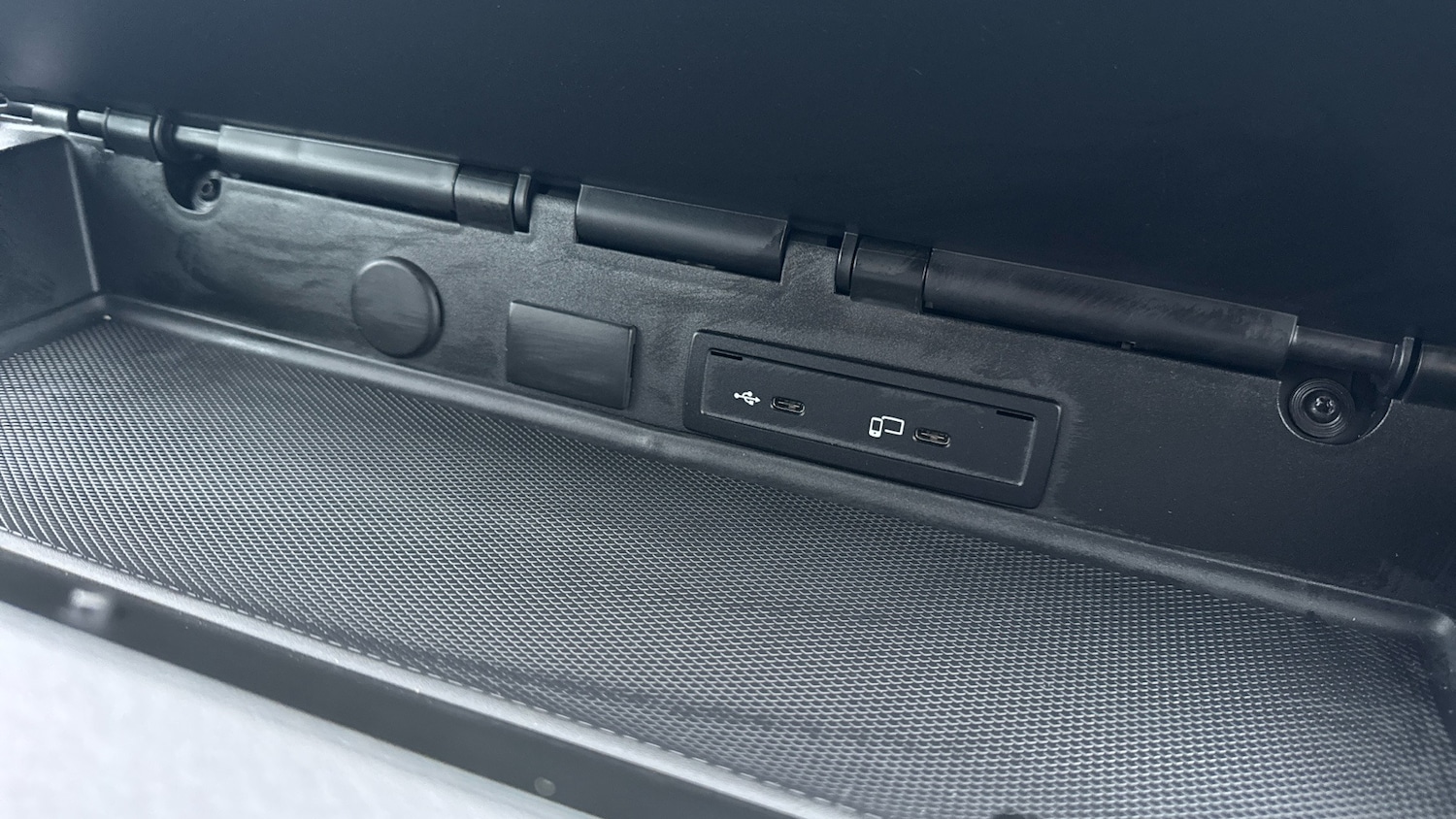 Used Mercedes-Benz Sprinter 2021 for sale - 77282665: Photo 31