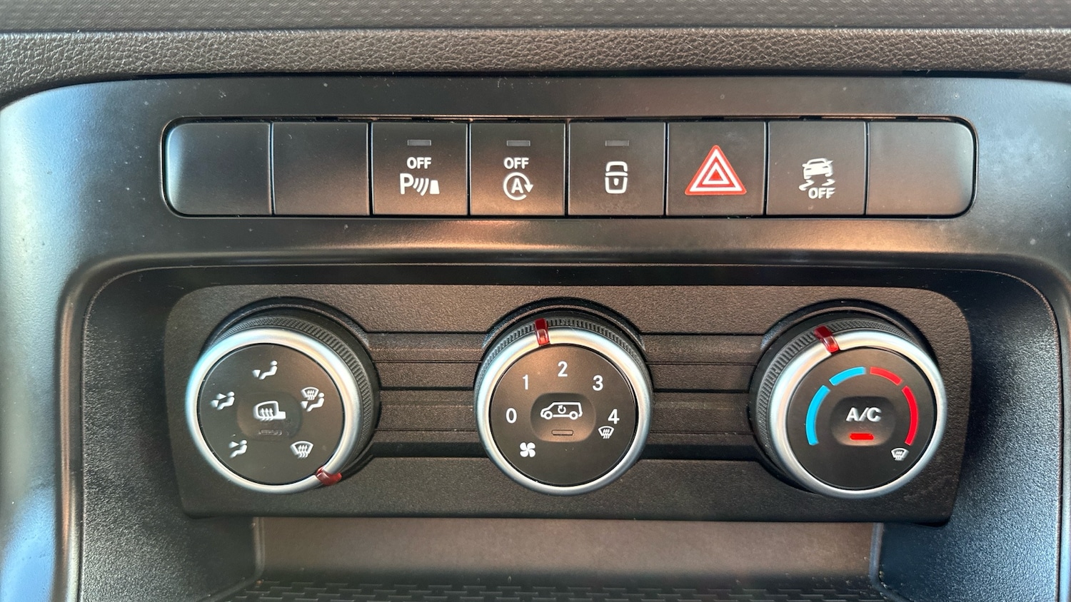 Used Mercedes-Benz Citan 2024 for sale - 78091062: Photo 24