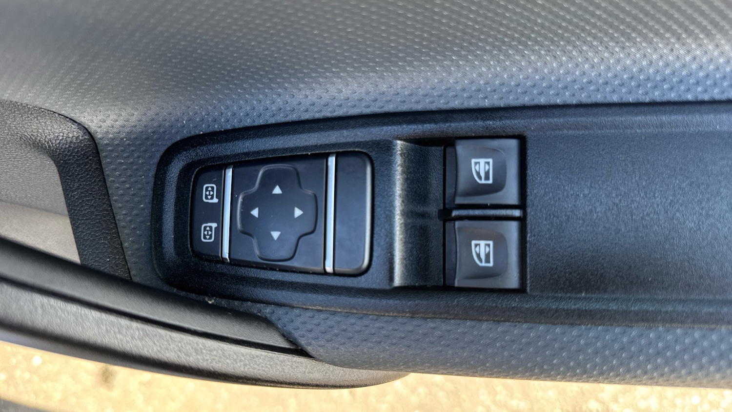 Used Mercedes-Benz Citan 2024 for sale - 78091062: Photo 25