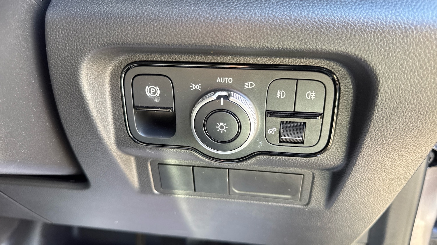 Used Mercedes-Benz Citan 2024 for sale - 78091062: Photo 26