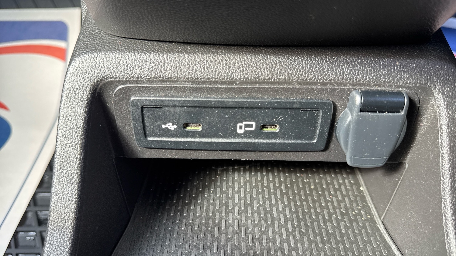 Used Mercedes-Benz Citan 2024 for sale - 78091062: Photo 27