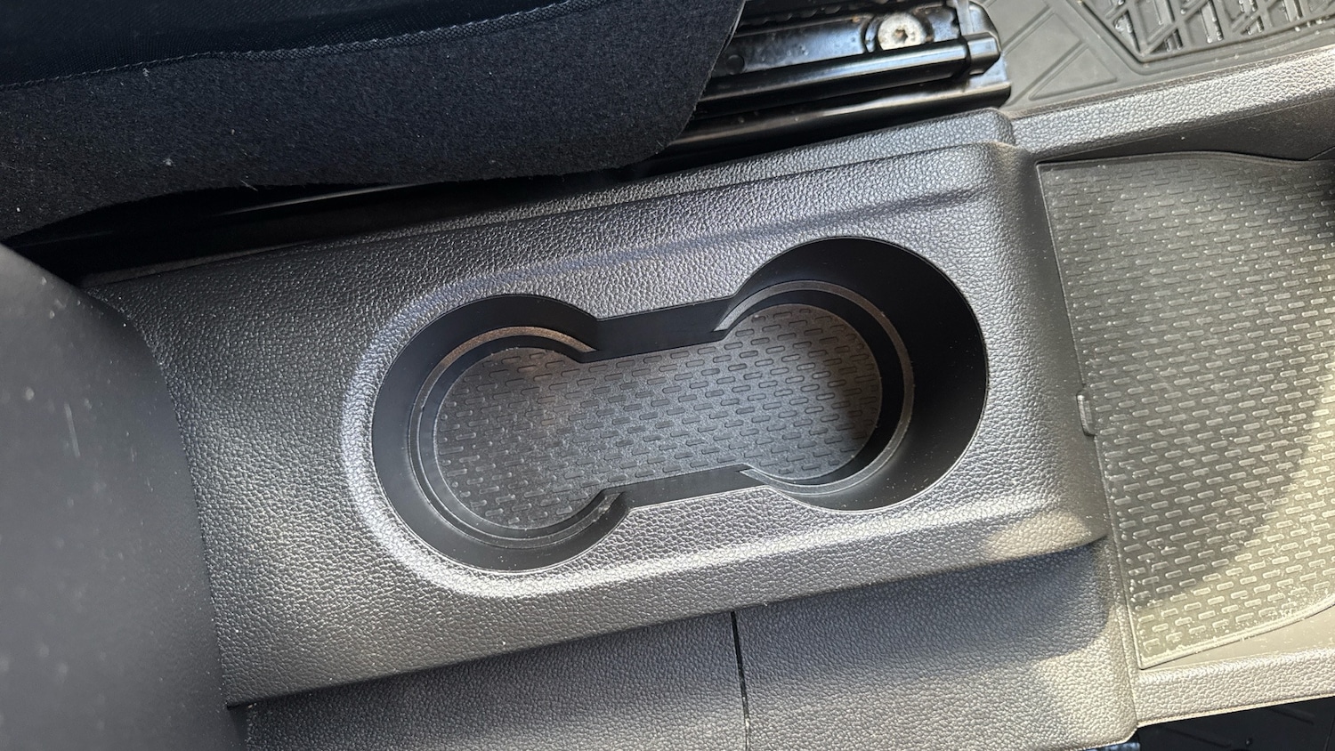 Used Mercedes-Benz Citan 2024 for sale - 78091062: Photo 28