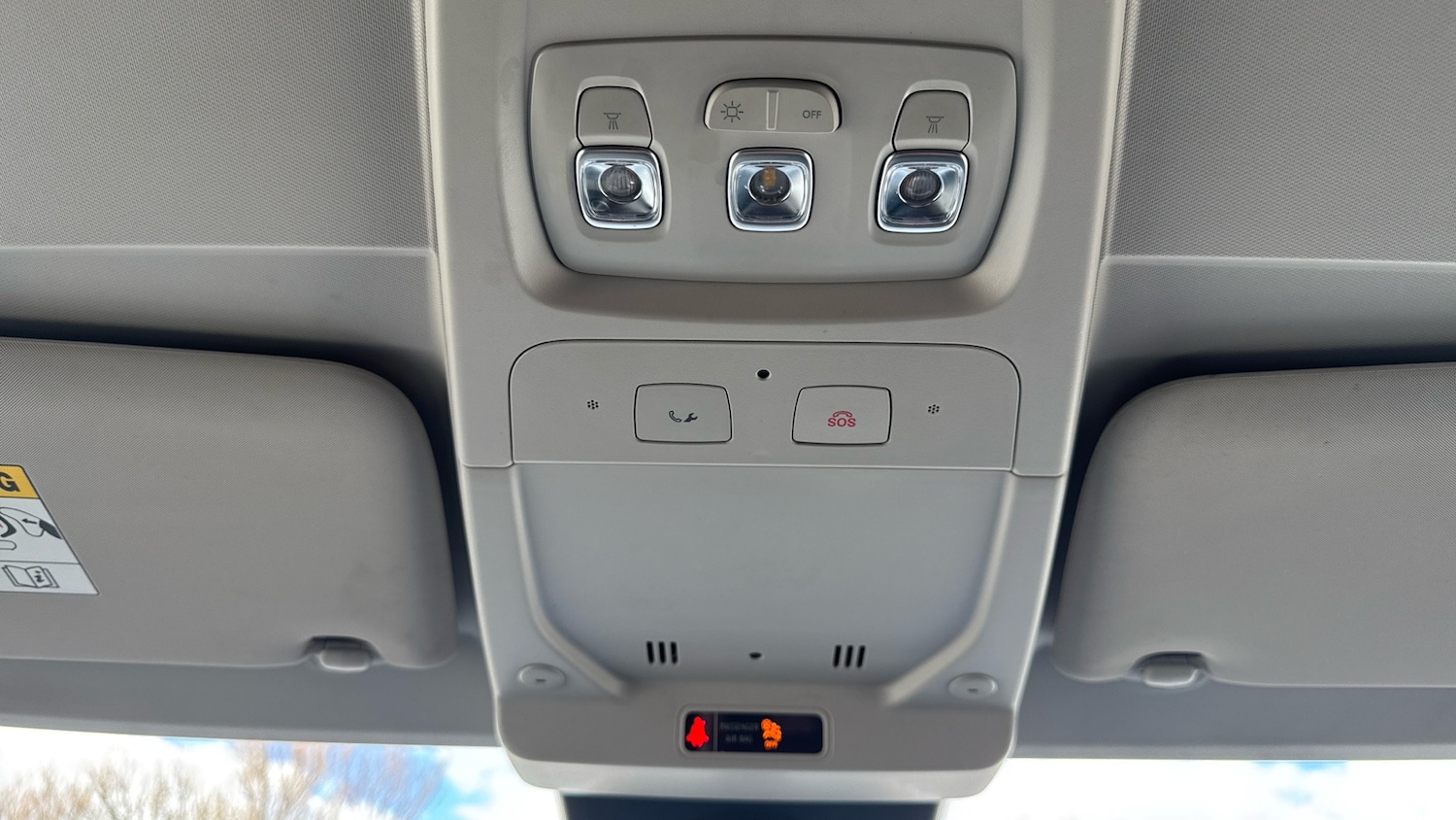 Used Mercedes-Benz Citan 2024 for sale - 78091062: Photo 29