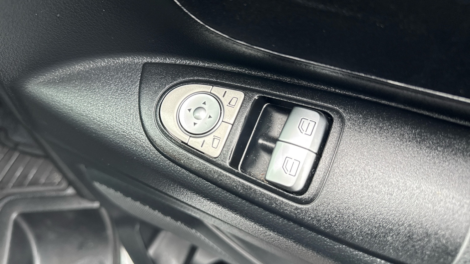 Used Mercedes-Benz Vito 2024 for sale - 77515325: Photo 23