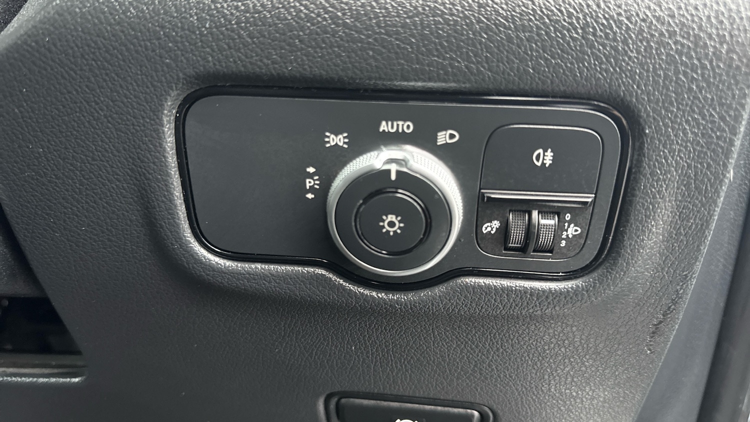 Used Mercedes-Benz Vito 2024 for sale - 77515325: Photo 24