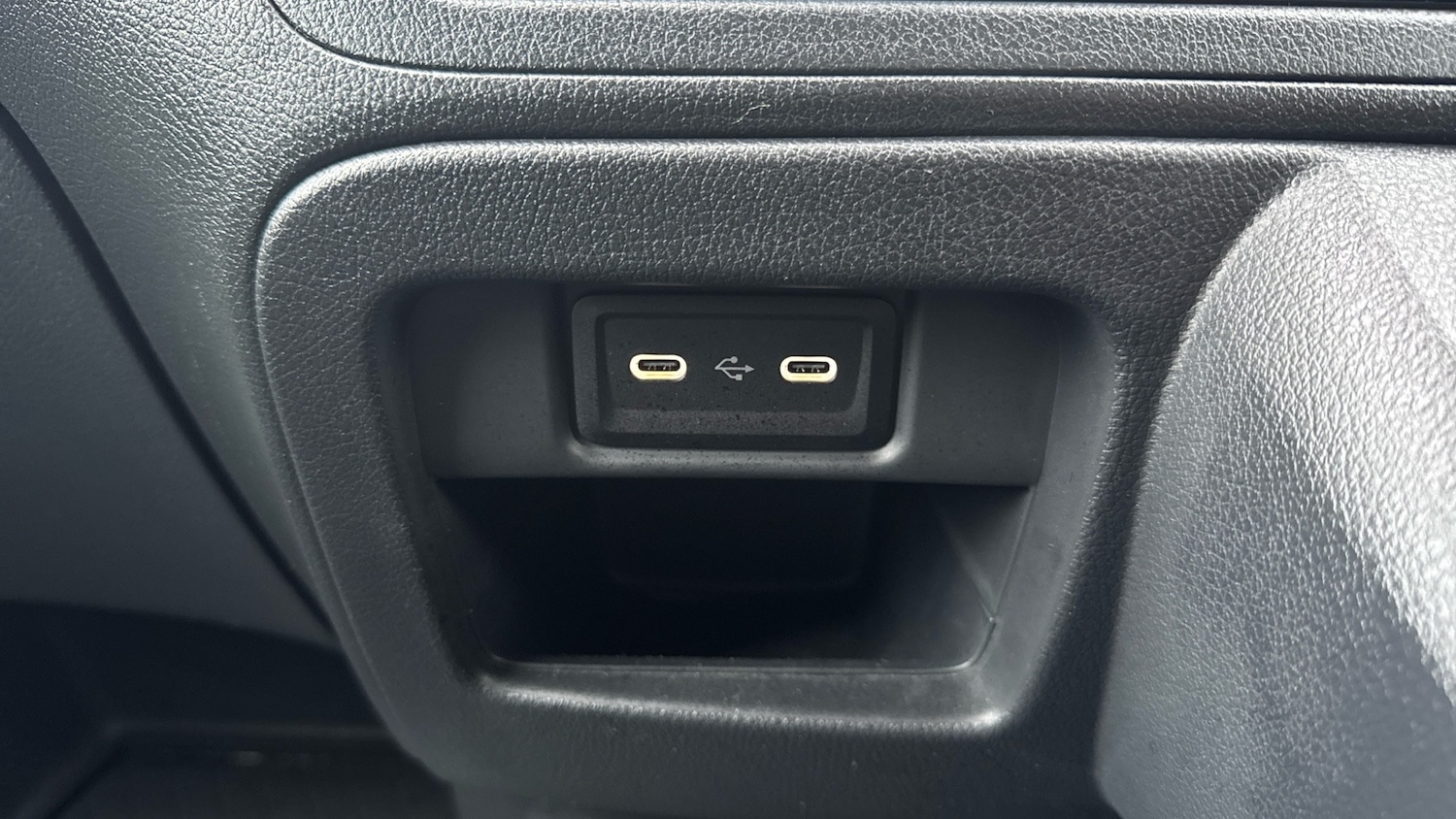 Used Mercedes-Benz Vito 2024 for sale - 77515325: Photo 25