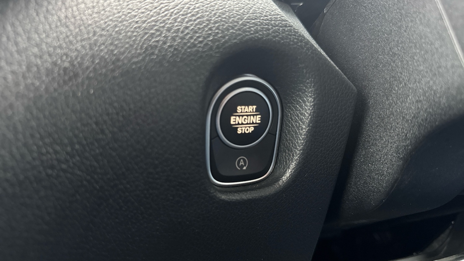 Used Mercedes-Benz Vito 2024 for sale - 77515325: Photo 26