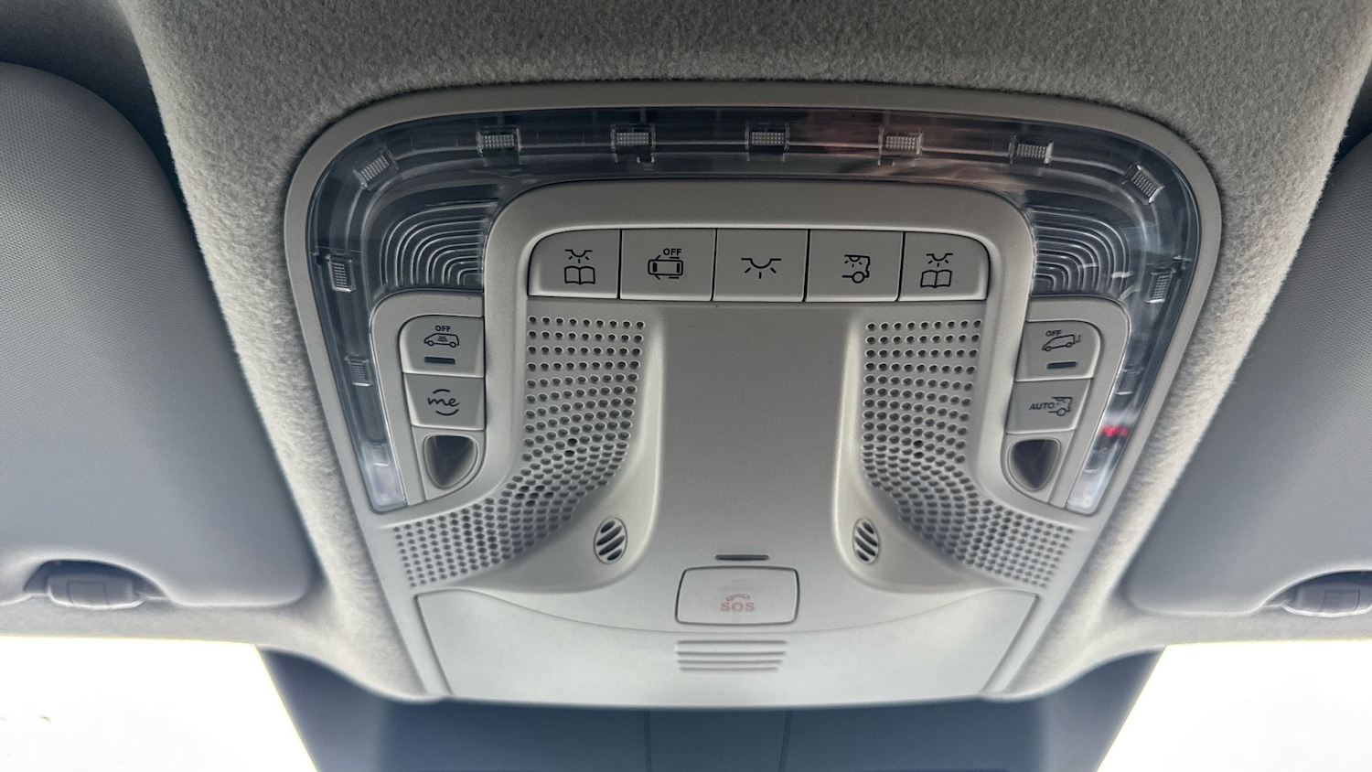 Used Mercedes-Benz Vito 2024 for sale - 77515325: Photo 27