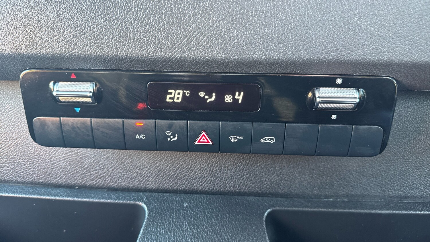 Used Mercedes-Benz Sprinter 2023 for sale - 76919029: Photo 23