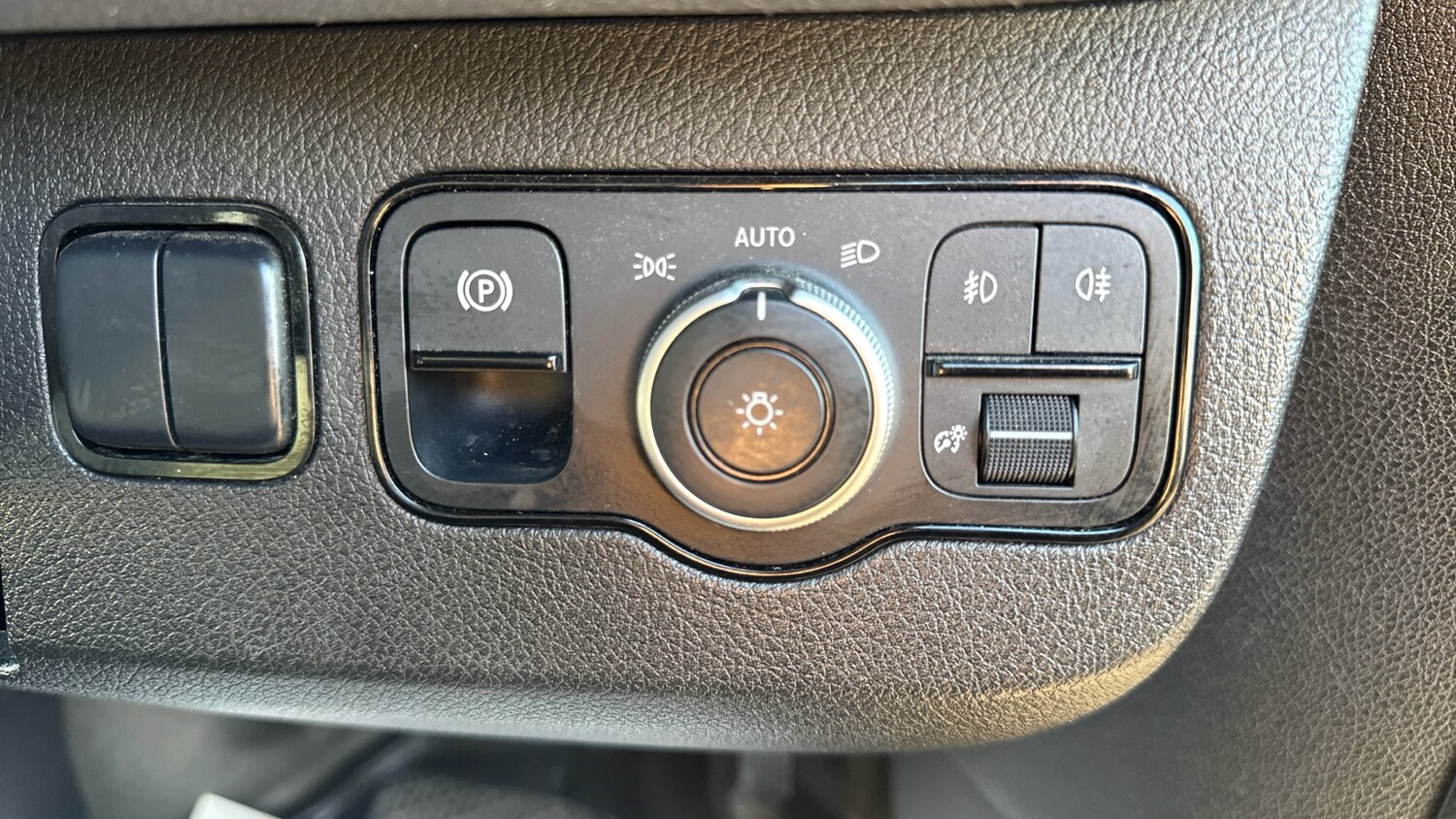 Used Mercedes-Benz Sprinter 2023 for sale - 76919029: Photo 25