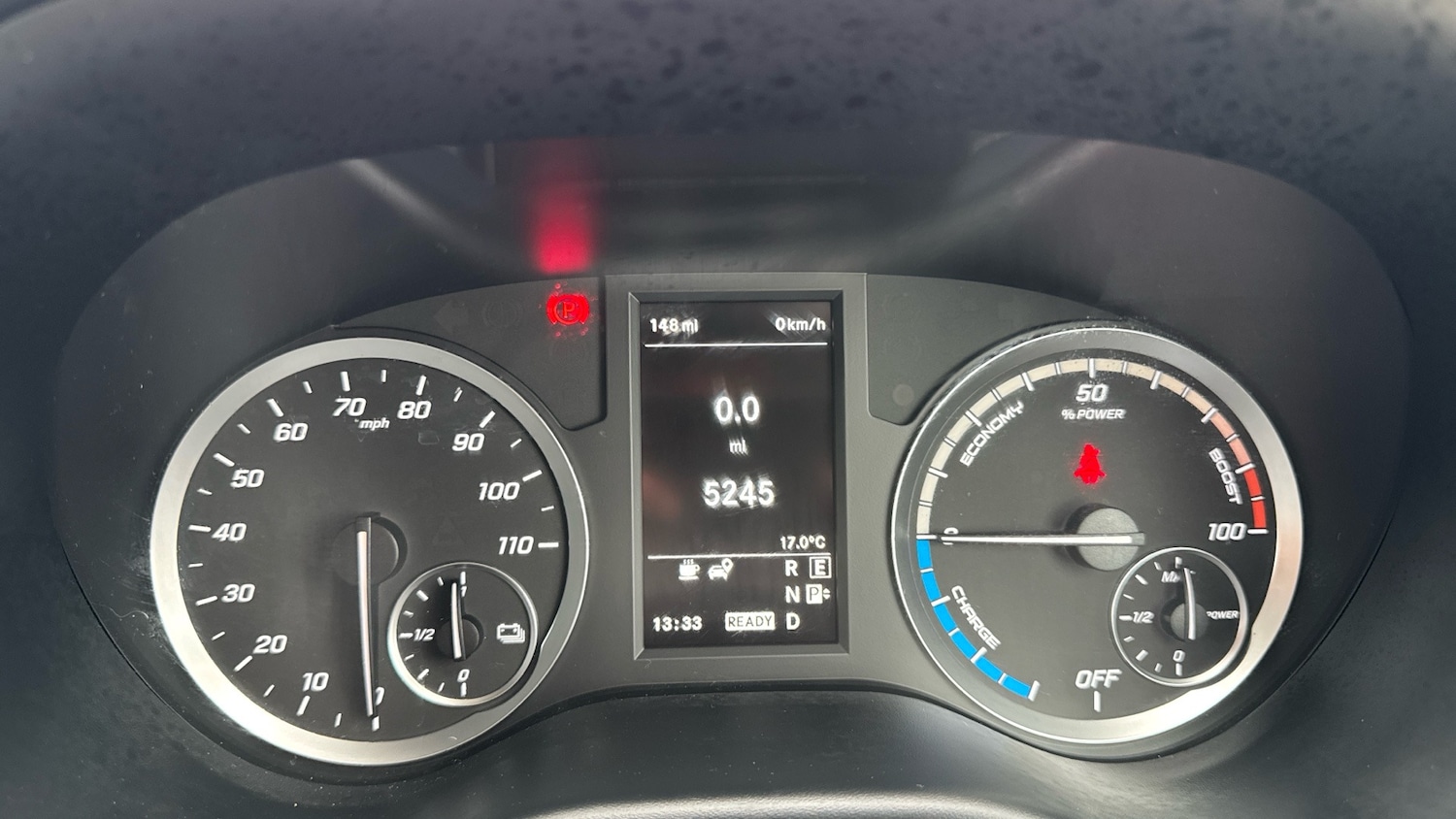 Used Mercedes-Benz Vito 2024 for sale - 75931254: Photo 13