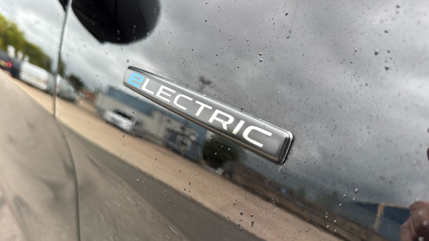 Used Mercedes-Benz Vito 2024 for sale - 75931254: Photo 21