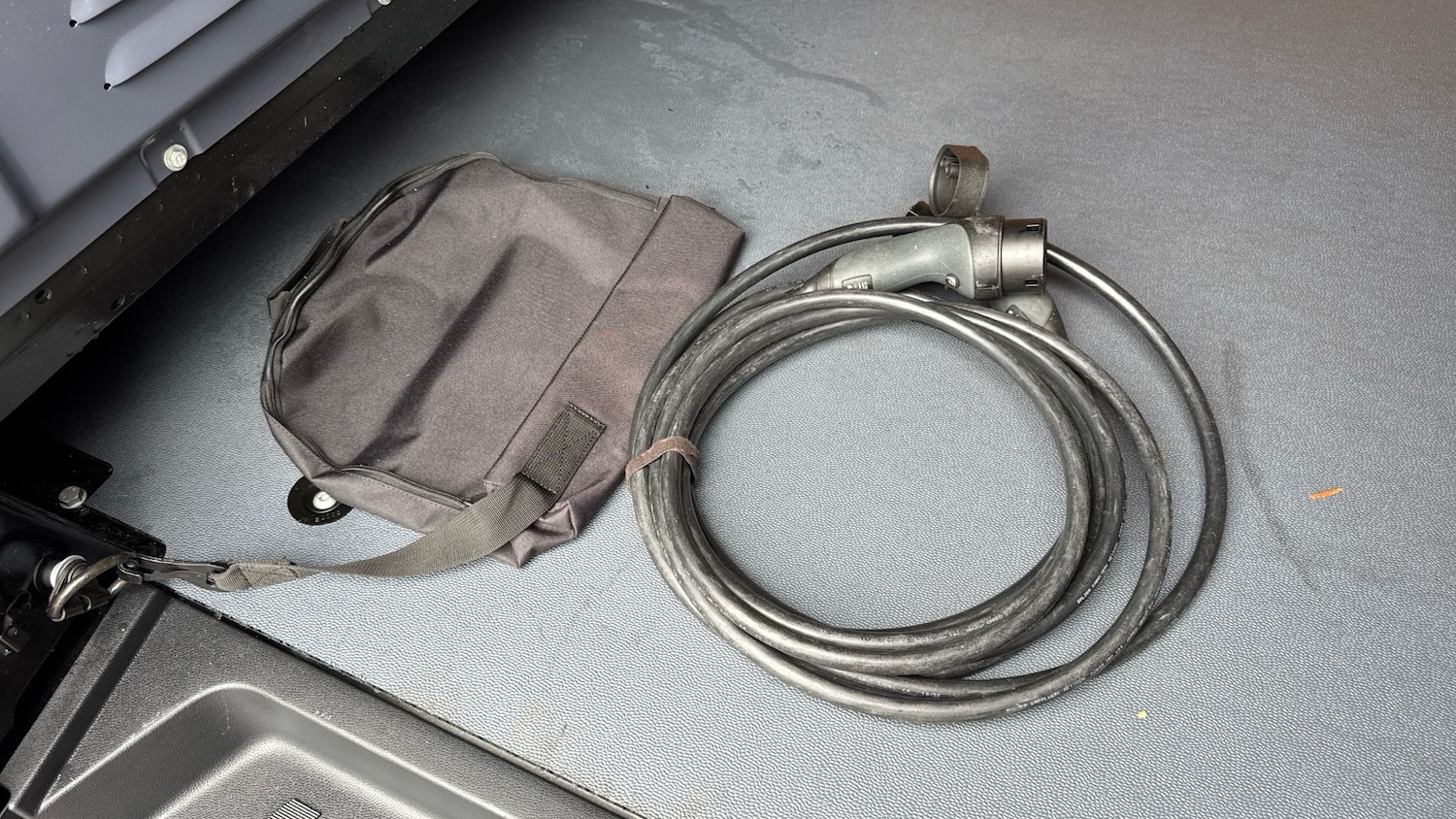 Used Mercedes-Benz Vito 2024 for sale - 75931254: Photo 24