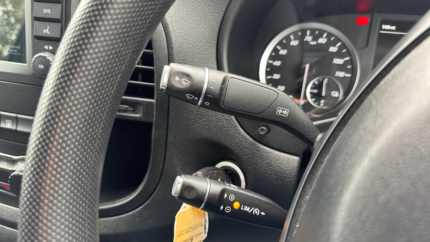 Used Mercedes-Benz Vito 2024 for sale - 75931254: Photo 26