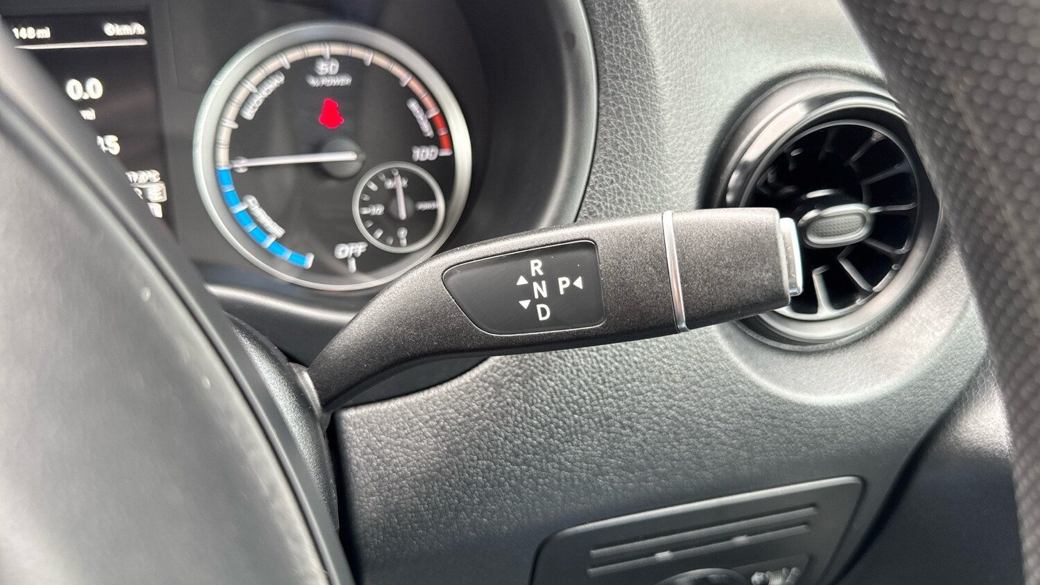 Used Mercedes-Benz Vito 2024 for sale - 75931254: Photo 27