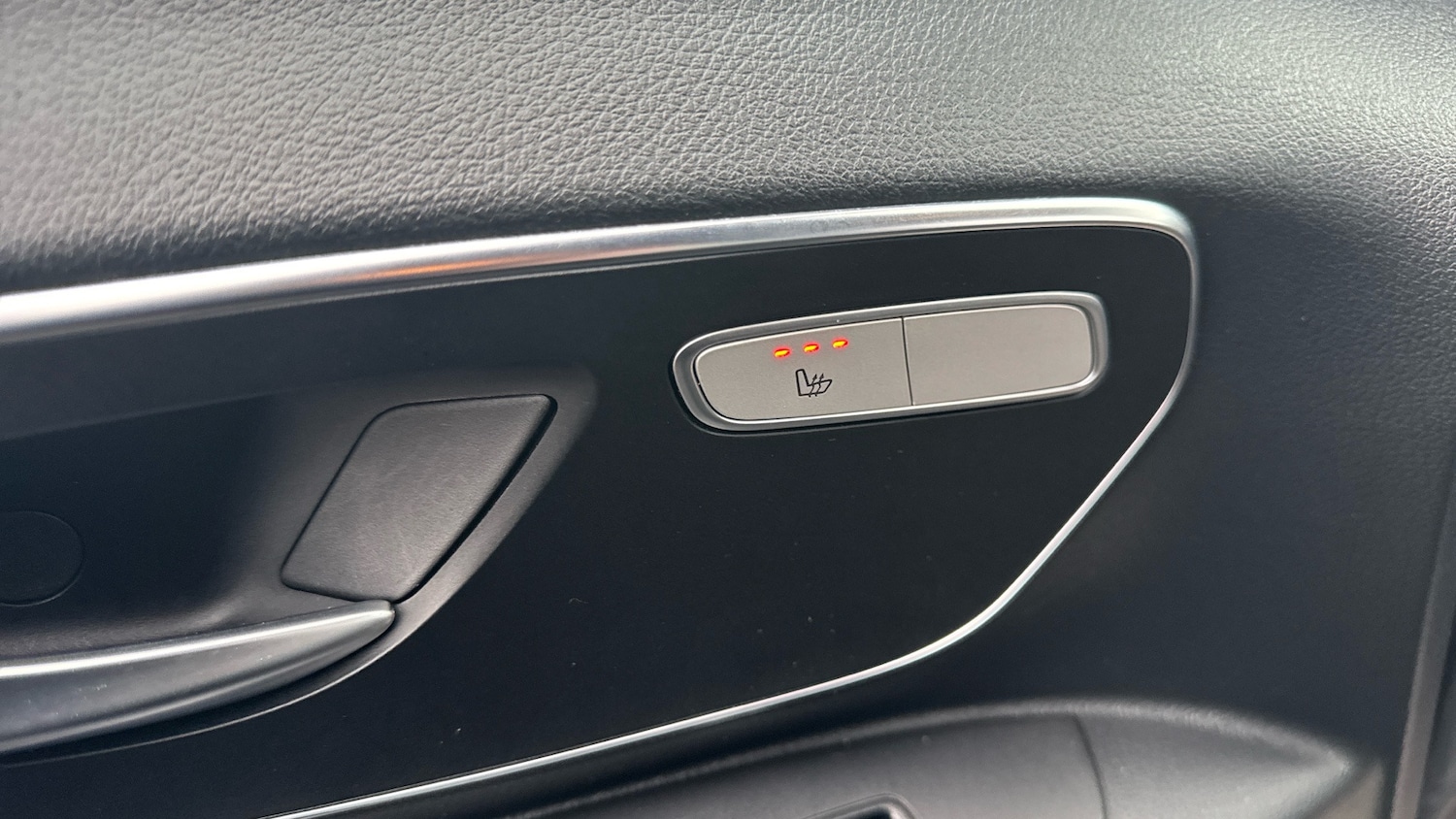 Used Mercedes-Benz Vito 2020 for sale - 77418410: Photo 24