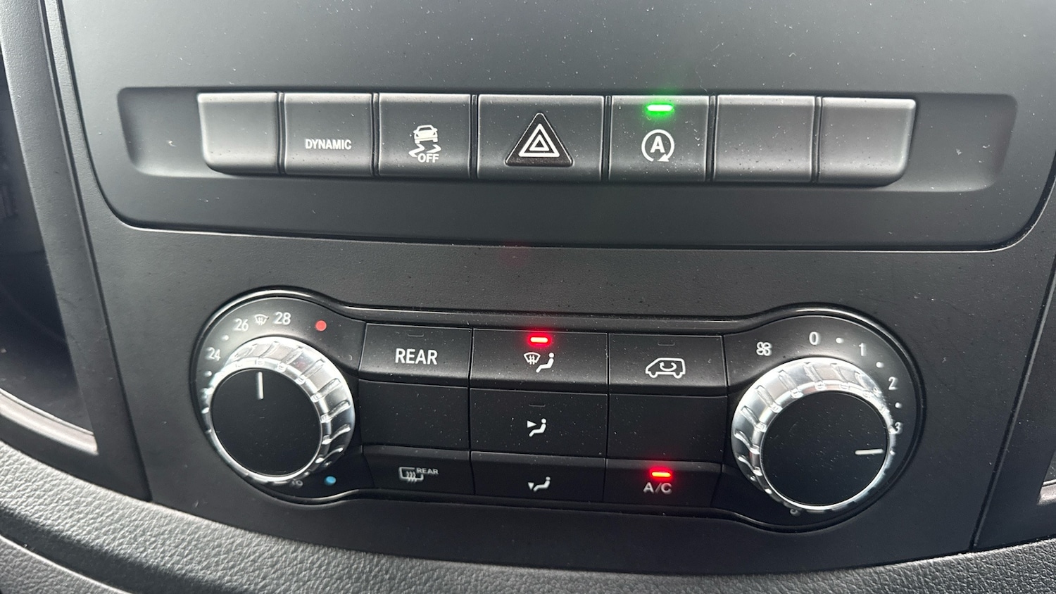 Used Mercedes-Benz Vito 2020 for sale - 77418410: Photo 27