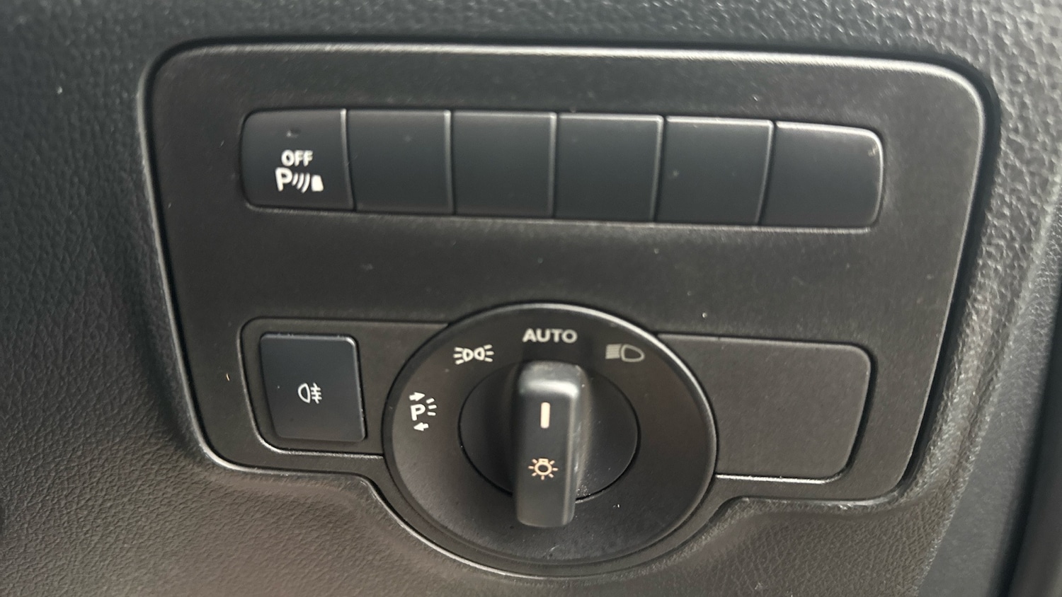 Used Mercedes-Benz Vito 2020 for sale - 77418410: Photo 29